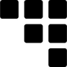 Kitewheel logo