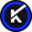 Kitman Labs logo