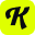 Kittl logo