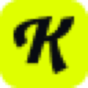 Kittl logo