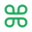 Kittyhawk logo