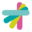Kiuwan logo