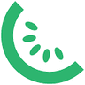 Kiwify logo