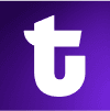 Kiwihr logo