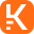 KlarityAI logo