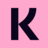 Klarna Kosma logo