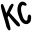 Klatch logo