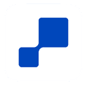 Klavi logo