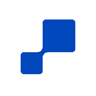 Klavi logo