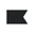 Klaviyo logo