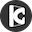 Klaw logo