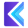 Klenty logo