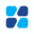 Klevu logo