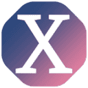 KlickEngage logo