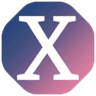 KlickEngage logo