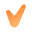 Klikpajak logo