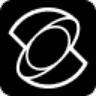 Kling AI logo