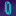 Klipboard Field logo