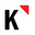 Klipfolio logo