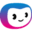 Klippa logo