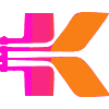 Kloudfuse logo