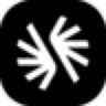 Klu logo