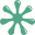 Kluctl logo