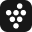 Kluster logo