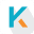 Klyck logo