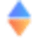 KMC Converge logo