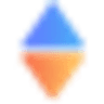 KMC Converge logo