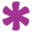 Knack logo