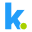 Knak logo