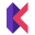 Knapsack logo