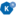 Knative logo