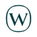 Knewton logo