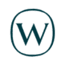 Knewton logo