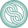 Knit logo