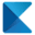 Kno2 logo