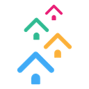 Knock CRM logo