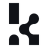 KnoCommerce logo