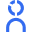 Knoetic logo