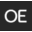 Knovio logo