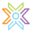 Knowi logo