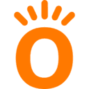 Knowify logo