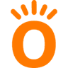Knowify logo