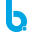 Knowledge Suite logo
