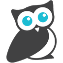 KnowledgeOwl logo