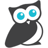 KnowledgeOwl logo
