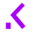 Knuula logo
